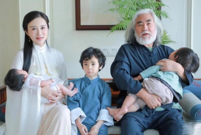 试管之路的挑战，两次取卵遭遇不熟之困境