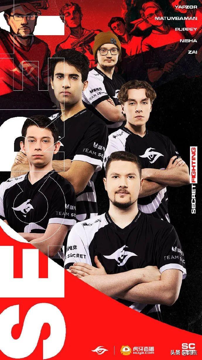 DOTA2有趣的阵容，探索游戏中的独特组合