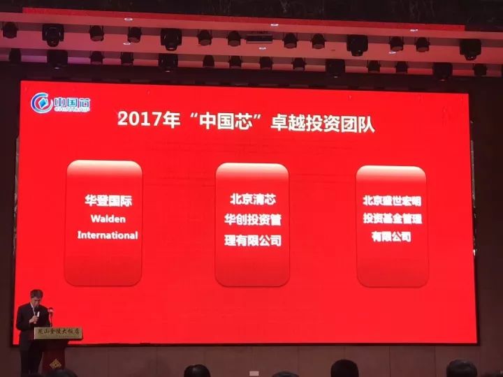 中体盛世国际健身，引领健康生活的卓越之选