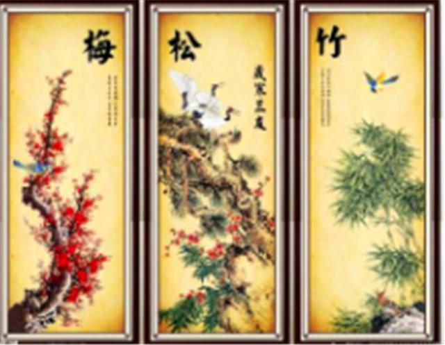 花卉品种繁多，各具特色，无论是色彩缤纷的玫瑰、清新淡雅的兰花，还是芳香四溢的茉莉，都在花卉世界中独树一帜。本文将为您介绍一些常见的花卉品种及其报价，帮助您了解并选择适合的花卉。