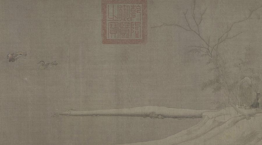 文案女生语音的魅力与影响