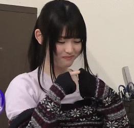 探索害羞可爱表情包的世界