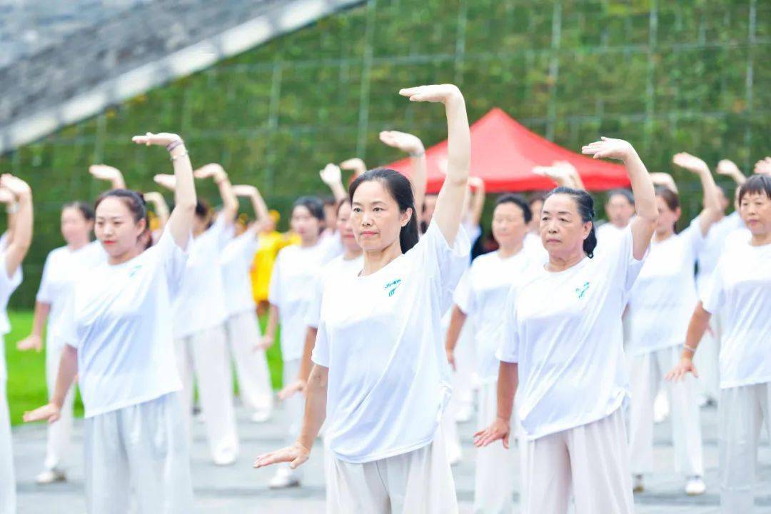2025年5月 第14页