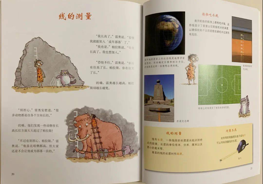 达摩宝传，一本探寻智慧与真理的书籍