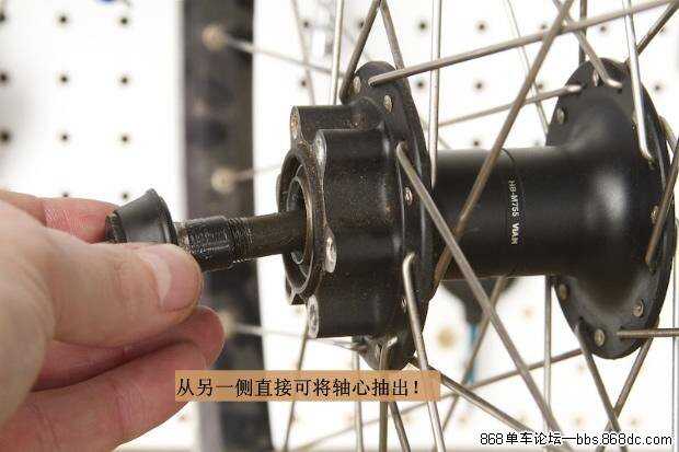 禧玛诺内三速花鼓拆解图，深度探究与细致解析