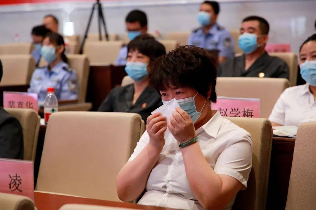 湘潭市政府光伏政策文件解读