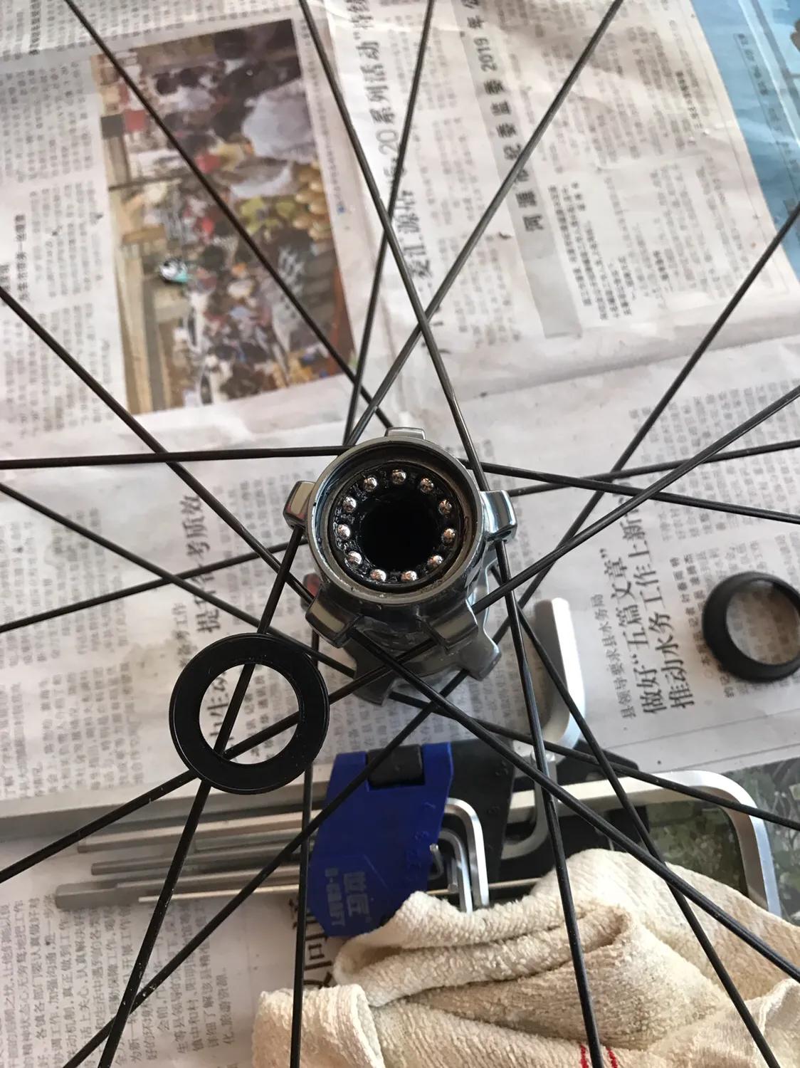 轮组塔基拆解，深度探究与全面解析