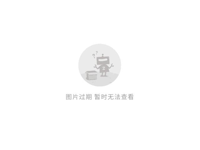 TRX4遥控器没有陀螺仪怎么办？解决方案与替代方案探讨
