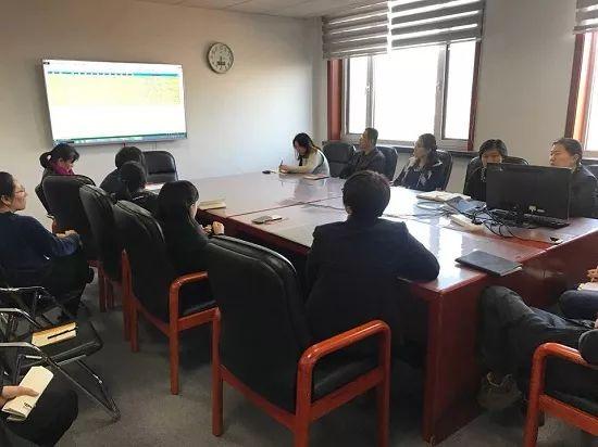 中国石化冲销发票，管理与合规性的探讨