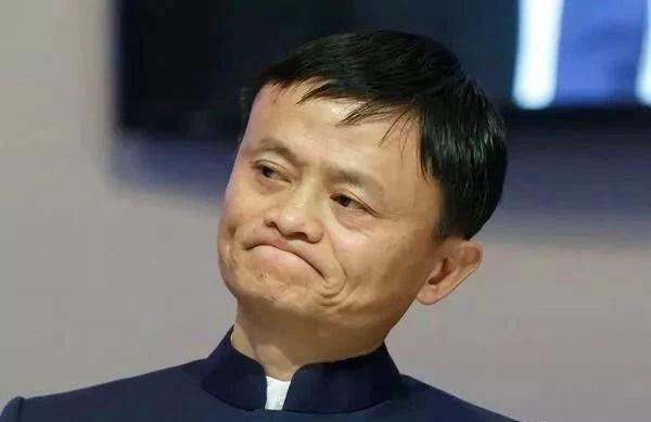 2025年6月1日 第8页