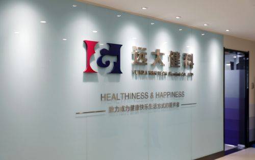 环境保护 第8页