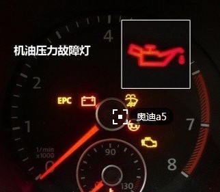 汽车水壶图标，解读与理解的重要性