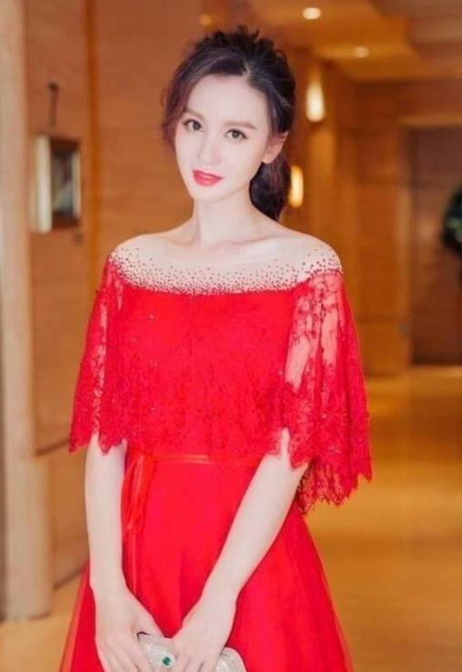 金沙健身，塑造健康生活的秘密武器