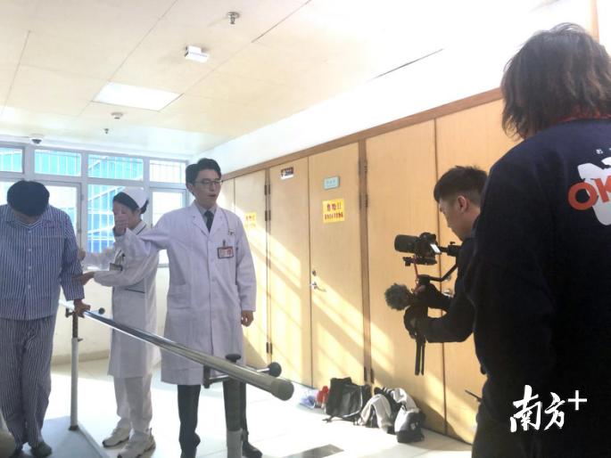 东莞健身房，探索健康生活的无限可能