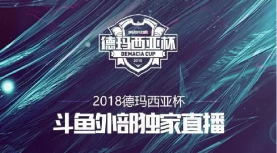 Ti8eg阵容，探究一支顶尖电竞战队的成功秘诀