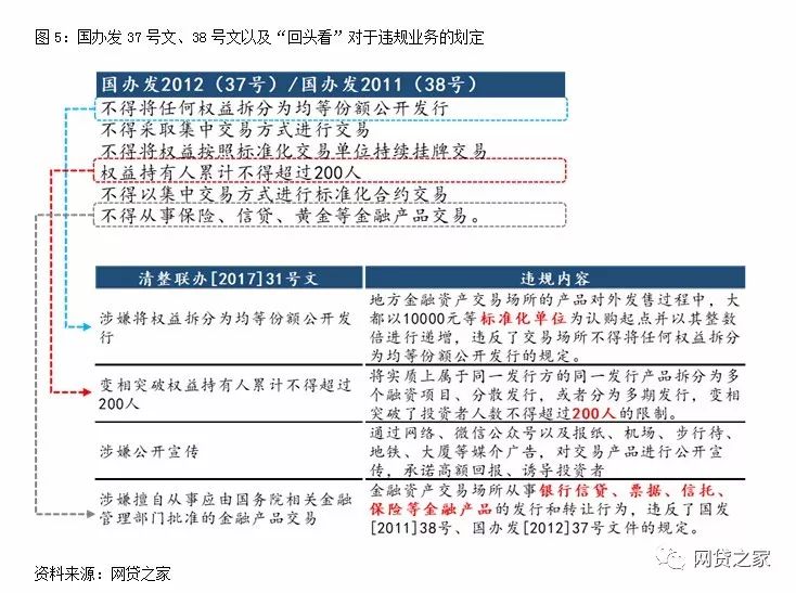 第二伞兵团与GCP，深度解析其表现与影响