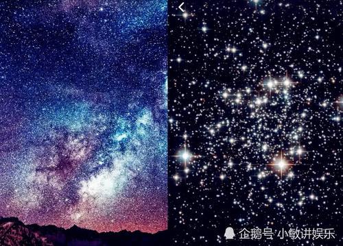 宣城星座健身，探索星空下的健康之道