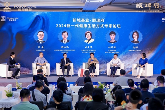 银桂健身，引领健康生活的全新篇章