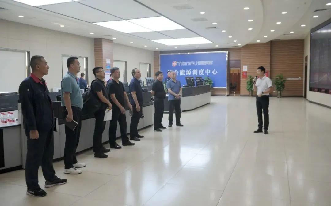 自动门电动机组，现代建筑中的智能化动力核心