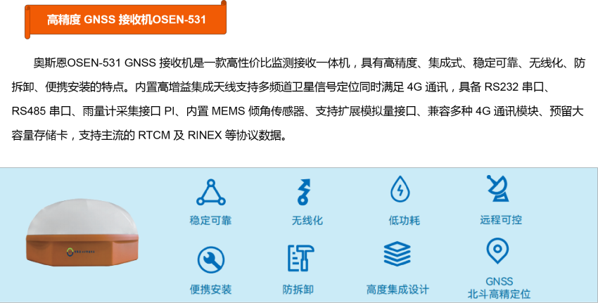 动态告警图标，现代监控与预警系统的核心要素