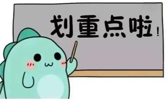 CSGO阵容调整指南，打造最佳团队组合