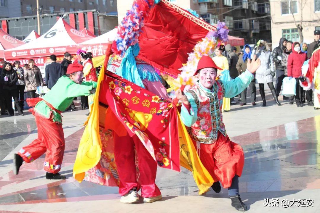 延安府志的价格及其历史价值探究