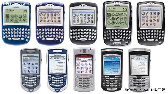 日本手遥控器最适合，探索其优势与应用领域