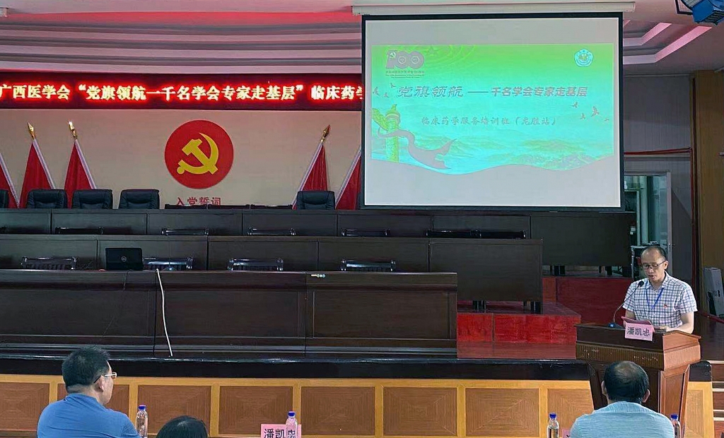 幼师对美术领域的深度解读