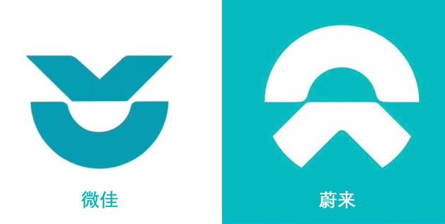 汽车图标设计，融入MM理念的独特魅力