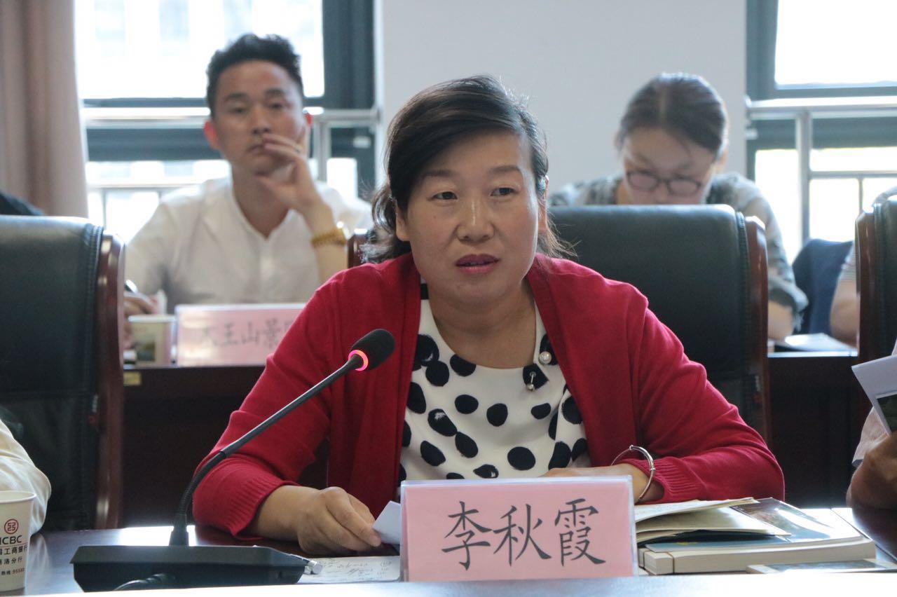 高等数学一教试一本通，探索综合性学习资源的优势与价值