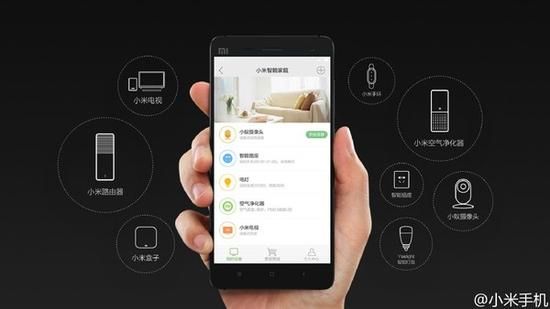遥控器油门，科技革新下的智能控制新领域