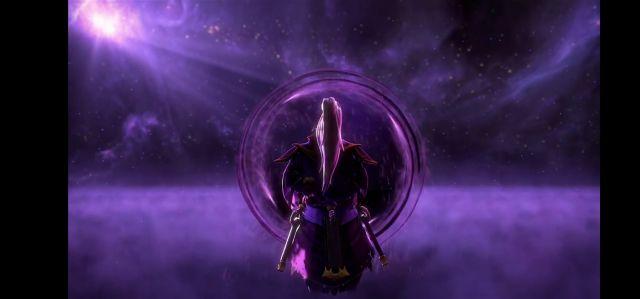 DOTA2无面阵容的深度解析与实战应用