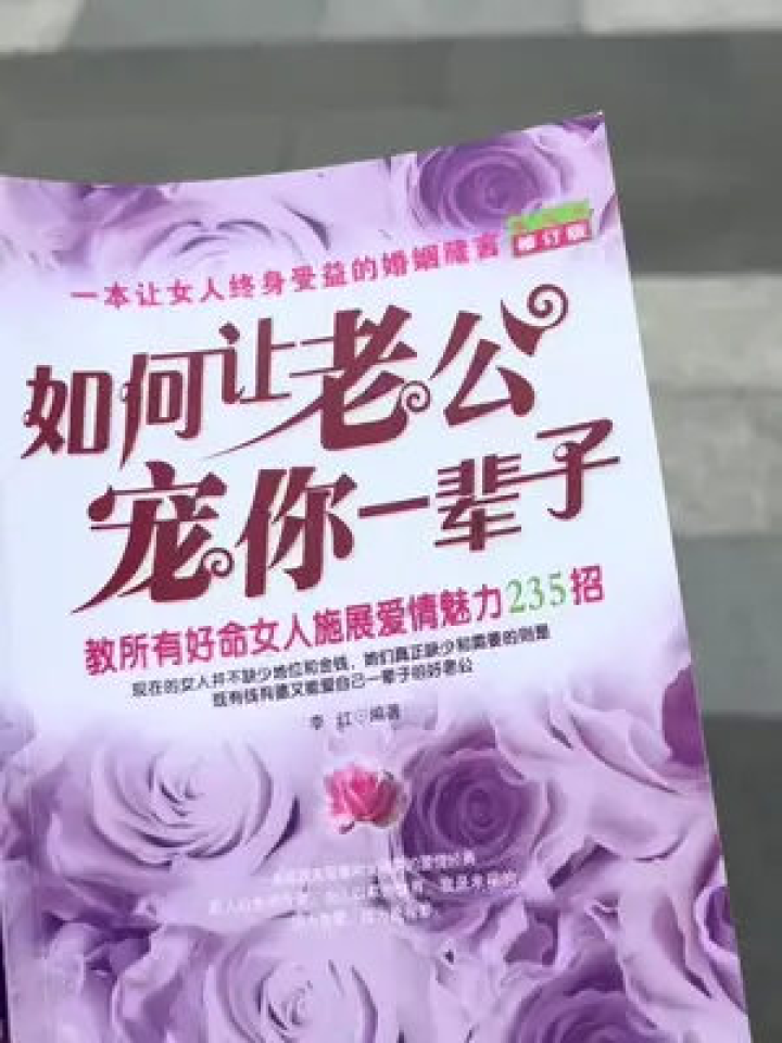 2025年6月7日