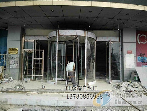 成都自动门修理，专业、高效、可靠的解决方案