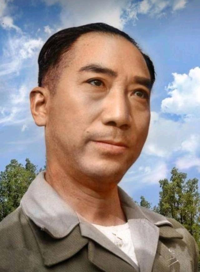 探索戴笠传记，哪一本值得一读？