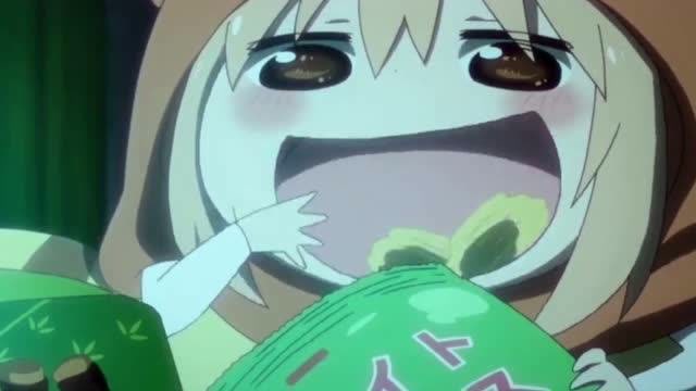 海老名表情包，网络文化的独特魅力