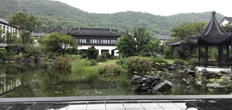 济南零距离健身，打造健康生活的新起点
