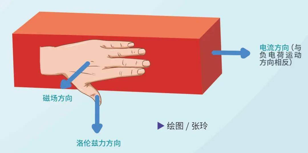 昆明海克力斯健身，塑造健康生活的力量之源