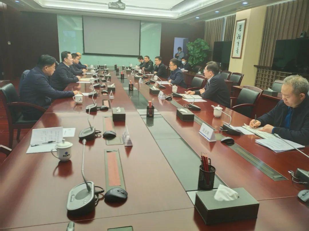 能源局2017年文件，能源行业的政策走向与深度解读