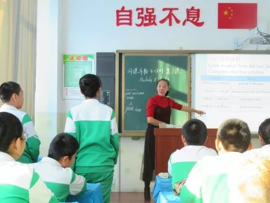 大班美术活动评课，深度探讨与启示