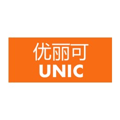 江铃公司图标，象征与意义