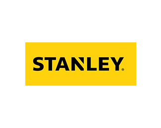 Stanley史丹利感应自动门售后服务详解