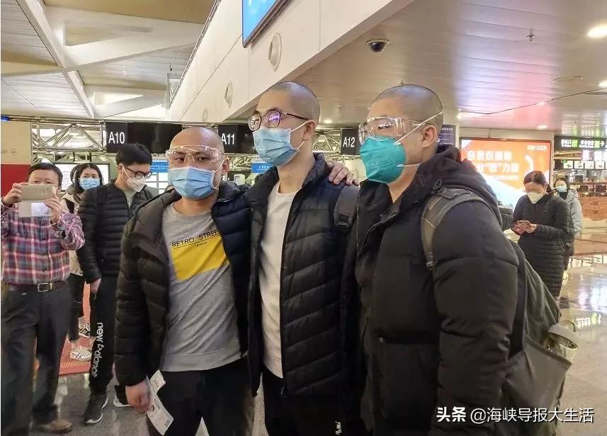武汉手术室自动门，智能化科技助力医疗进步