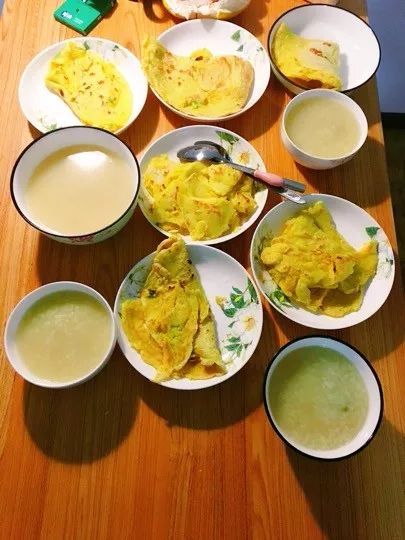 马蹄蛋花，一道美味佳肴的烹饪之旅