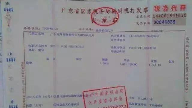 光伏三免三减半文件，推动光伏产业持续发展的政策力量