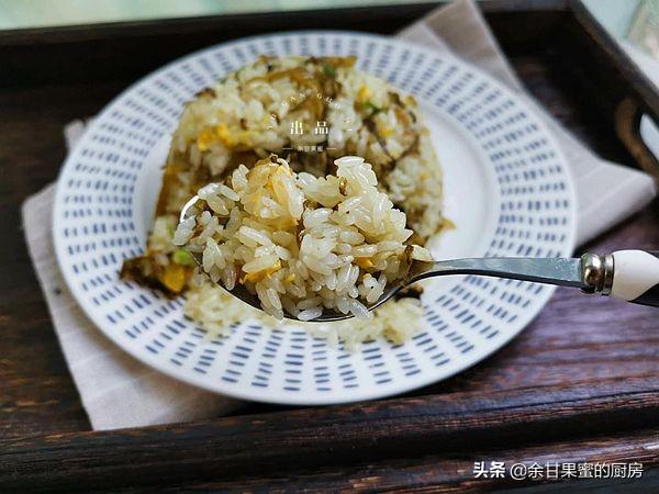 怎样冲鸡蛋花，一道美味汤品的制作指南