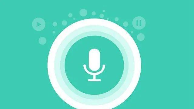 输入文字变语音广告，重塑语音广告体验的未来趋势