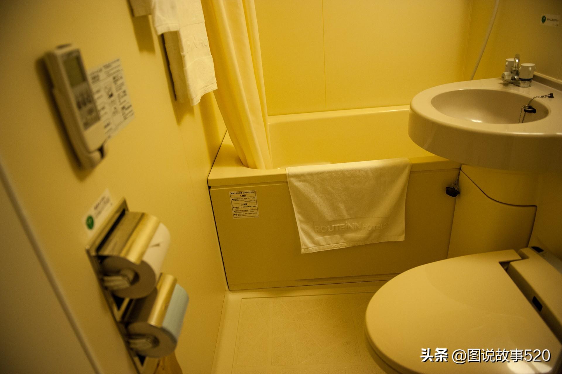 关于六通道遥控器的安装指南