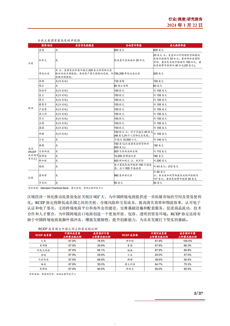 漫友杂志，价格与内容的深度探讨