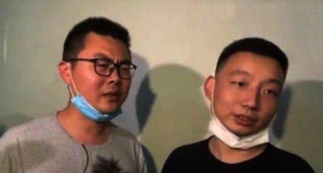 自助餐语音温馨提示内容的重要性及其实际应用